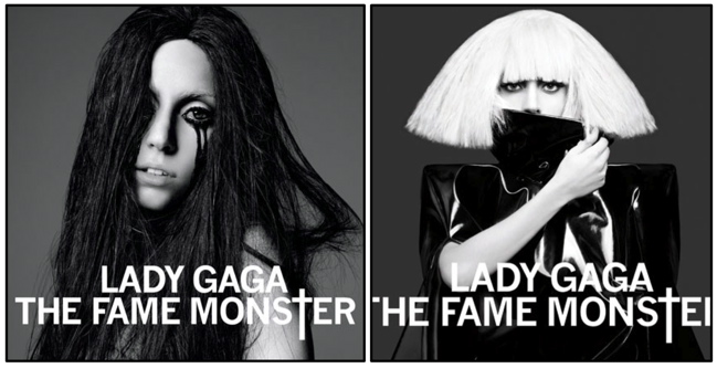 lady gaga hedi slimane