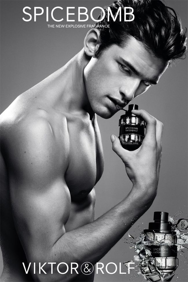 Sean Opry In Bon Magazine Summer 09 Tokyo Dandy