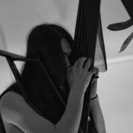 BALMUNG, RUNURUNU & BODYSONG ‘COCOON’ AT FAKE