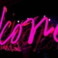 DIOR ADDICT EXTREME ‘BE ICONIC’ OMOTESANDO OPENING PARTY