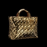‘LADY DIOR AS SEEN BY’ & DIOR GINZA RENEWAL
