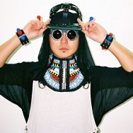 ‘VERBAL EXCHANGE’ AN INTERVIEW WITH VERBAL