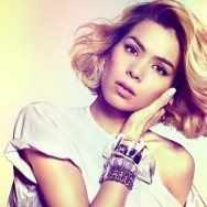 SHIMA NEW HAIR 2012