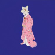 BEAT TAKESHI KITANO ‘GOSSE DE PEINTRE’