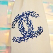 CHANEL ‘POP-UP BOUTIQUE ‘ TOKYO