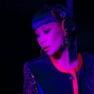 DIOR ADDICT EXTREME DJ’s