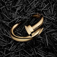 CARTIER STUDIO ‘JUSTE UN CLOU’