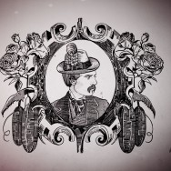 HENDRICK’S GIN