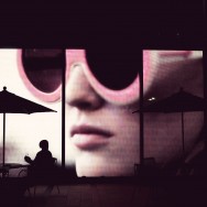 KAREN WALKER ‘CANDY BAR’ TOKYO