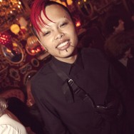 TOKYO DANDY 4TH ANNIVERSARY PARTY