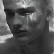 GIORGIO ARMANI ‘ACQUA DI GIO’ FILM BY BRUCE WEBER