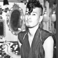 TOKYO DANDY ‘NATSU MATSURI’ 21ST JULY (SAT) LE BARON DE PARIS