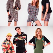 adidas Originals by OPENING CEREMONY