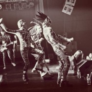 ‘ATO MATSURI’ PRESENTED BY VERBAL