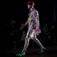 DRESS CAMP SS’13