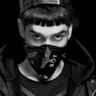 CANDY × BOYLONDON PRESENT 「CLUB BOY TOKYO」
