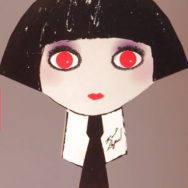 KARL LAGERFELD FOR SHU UEMURA