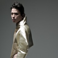 BALMUNG SPRING/SUMMER 2013