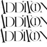 ADDITION ADELAIDE 10TH ANNIVERSARY AND RENEWAL PARTY