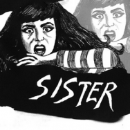 Sister Presents「Sister Book」