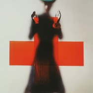 ERWIN BLUMENFELD ‘A HIDDEN RITUAL OF BEAUTY’ EXHIBITION TOKYO