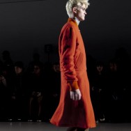 JOHN LAWRENCE SULLIVAN FALL-WINTER 2013-14 IN PARIS