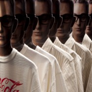 COCA-COLA x HUMAN MADE at BEAMS LAUNCH PARTY