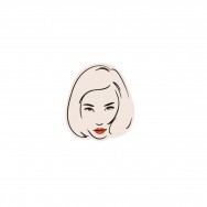 KIKO MIZUHARA FOR OPENING CEREMONY & M-FLO