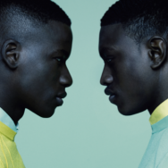 commons&sense Spring/Summer 2013 ‘2’