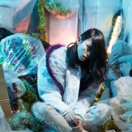 BALMUNG FALL/WINTER 2013-14
