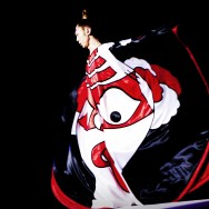 KANSAI YAMAMOTO ‘HELLO JAPAN!’ SHOW