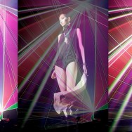 SHIMA HAIR SHOW 2013 ‘ADDICTED’