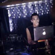 KAWAII TOKYO AT TRUMP ROOM