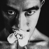 TAKA ISHII GALLERY PHOTOGRAPHY/FILM INAUGURAL EXHIBITION: “Japanese Photography: postwar – present”