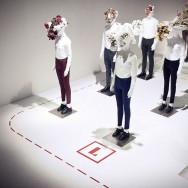 UNIQLO’s ‘LifeWear’