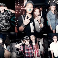WEEKDAY STORE OPENING IN OSAKA, JAPAN