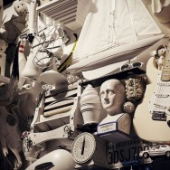 Surf Shack by Tommy Hilfiger
