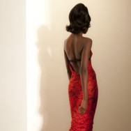 ‘TEENAGERS FROM MARS’ JEREMY SCOTT SS’14 COLLECTION & AFTER-PARTY IN NEW YORK