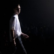 DISCOVERED SPRING/SUMMER 2014 COLLECTION