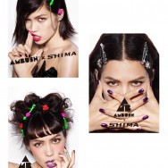 SHIMA × AMBUSH®