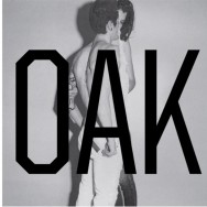 OAK NY TOKYO OPENING / GHOST COAST FT. MYKKI BLANCO + TEAMS PARTY 4.26 TRUMP ROOM