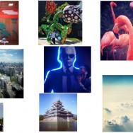 TOKYO DANDY on INSTAGRAM