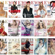 KATE’S WORLD!