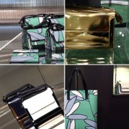 MARNI POP-UP STORE IN ISETAN SHINJUKU